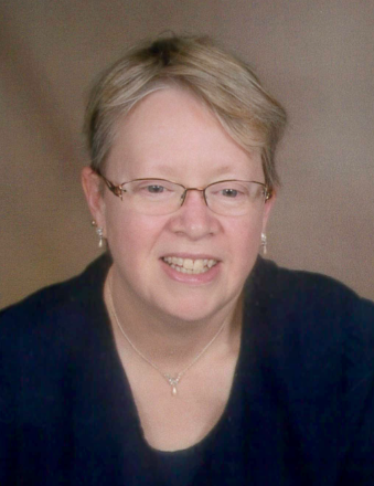 barbara satkamp
