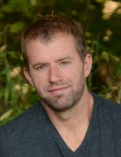 john conley