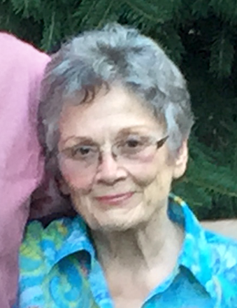 melba  bostwick