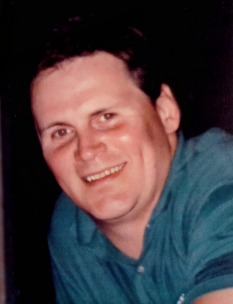 michael minor