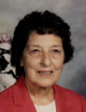 joyce englert