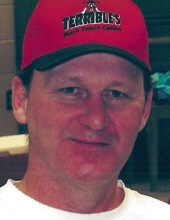 robert naber, jr.
