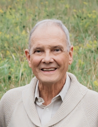 lawrence vogl