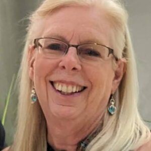 linda noll Gallery