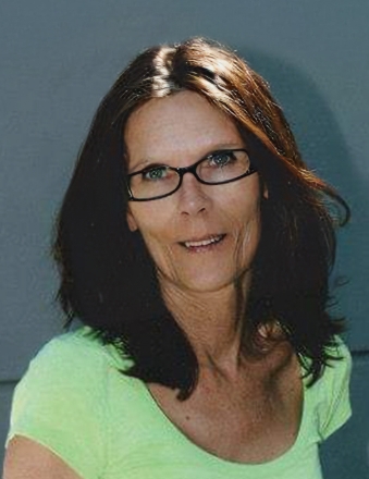 joyce jordan
