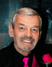 john gagnon
