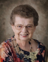 Obituary-img