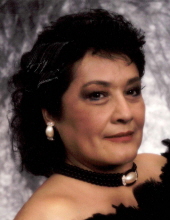 Obituary-img