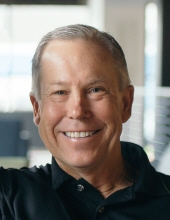 Obituary-img