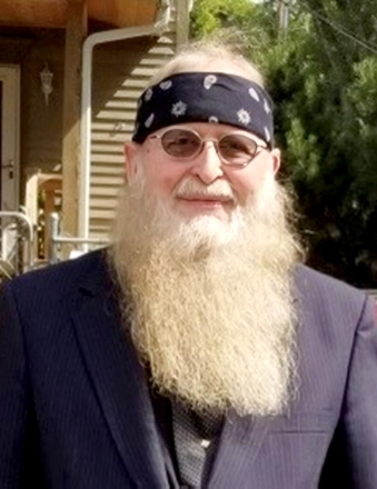 steven cleveland