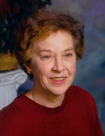 carol wagenfield