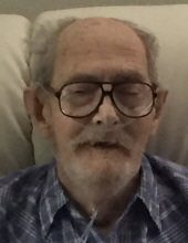 mike michels