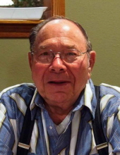 kay don krumroy
