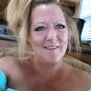 sandra  unser Gallery