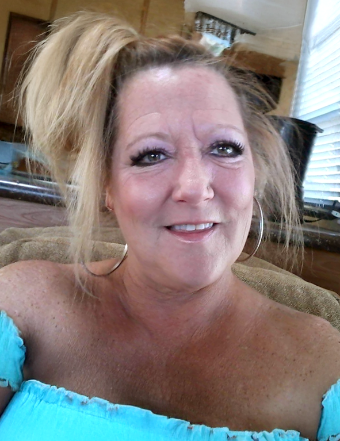 sandra  unser