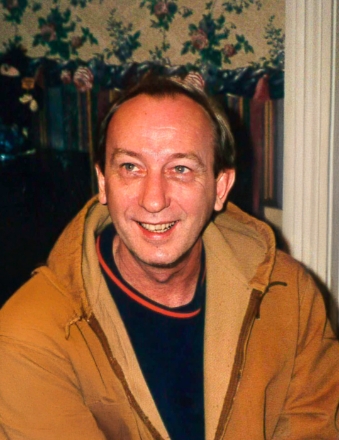thomas fettkether