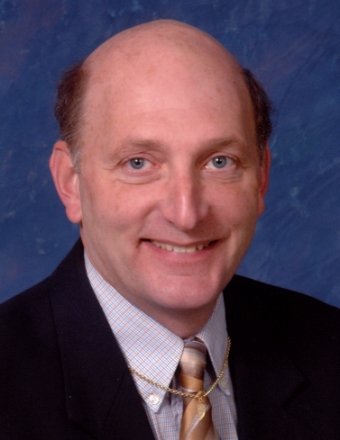randall crist