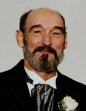 joseph caes