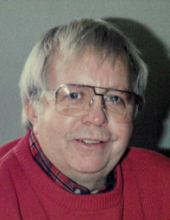 Obituary-img