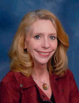 sharon warden