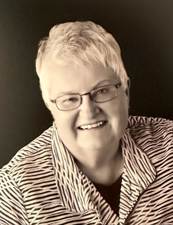 judy spinler