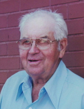 howard ciha