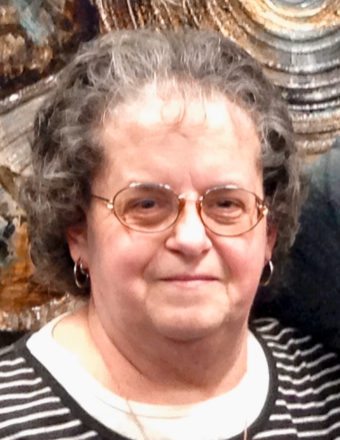 theresa hartz