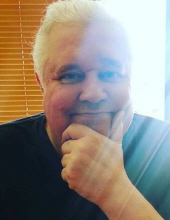 ronald fontenot
