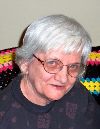 faye  levien
