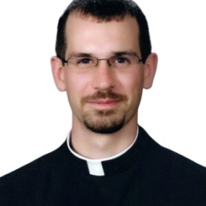 rev. dennis conway Gallery