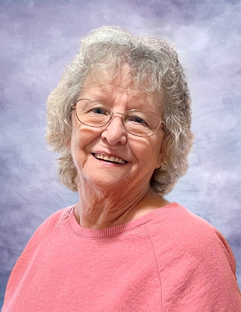 bonnie  dixon 