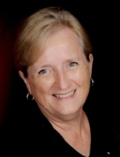 darlene allard
