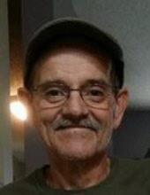 kevin morgan