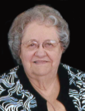 sharon eaker