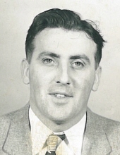 Obituary-img