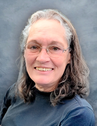 carmella mcnamara