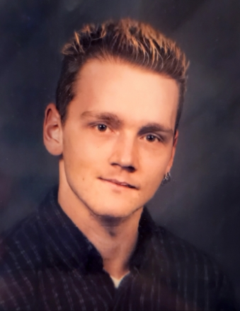 michael cole