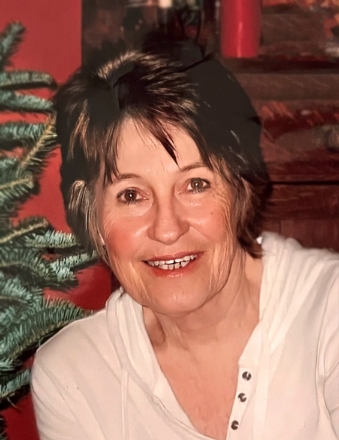 eileen dighton