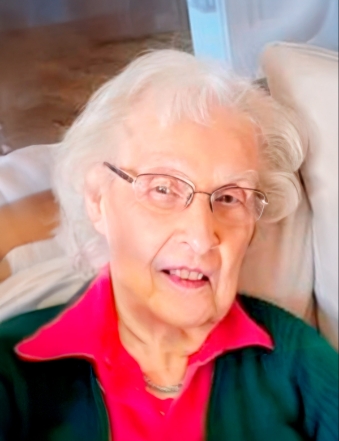 jane martin