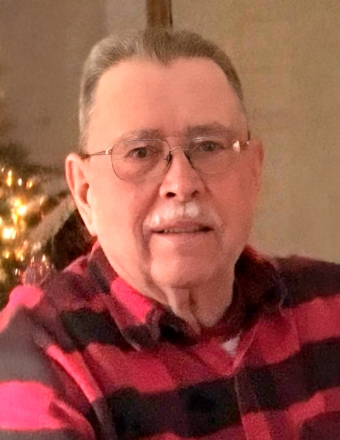 robert lehr