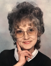 arlene mccauley