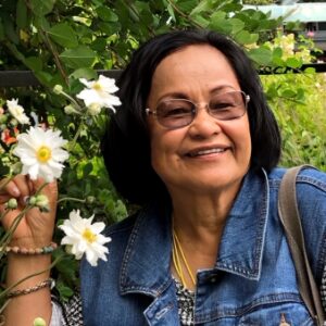 amelita montoya Gallery
