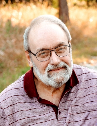 steven  sachtjen