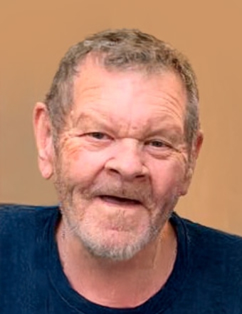 eldon silvers