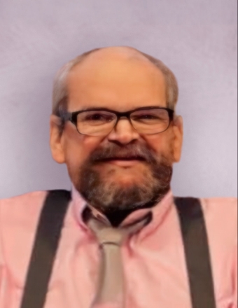 wayne jacobs