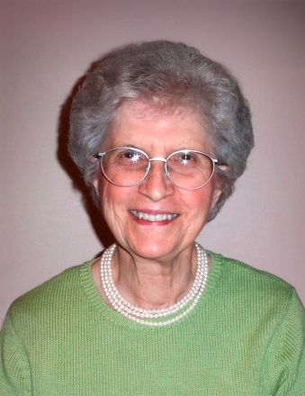 mariella schmitz