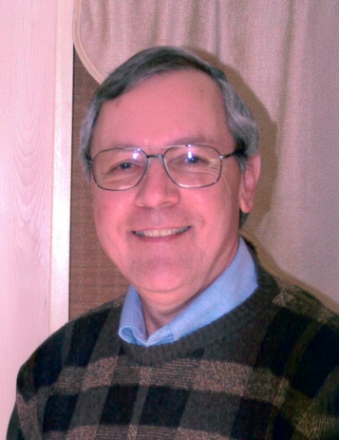 richard foster