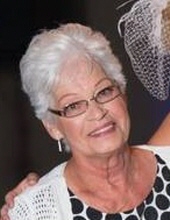 Obituary-img