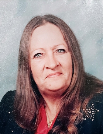 mistydawn brown