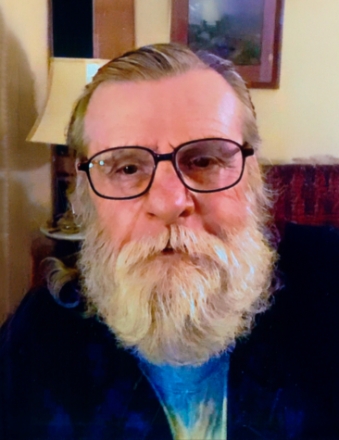 ivan rundall